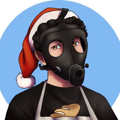 joshua_w1tt's profile picture. 