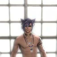 Kiryuu Catbox (@catboxkiryuu) 's Twitter Profile
