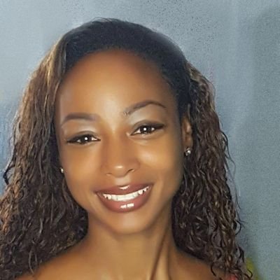 @camillehugh