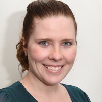 Carrie-Anne Lewis PhD (@carrie_anne_l) 's Twitter Profile Photo