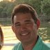 Joe (@coachjoecraig) Twitter profile photo Joe (@coachjoecraig) Twitter profile photo