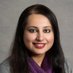 Madiha SAJID (@madihasajid_) Twitter profile photo Madiha SAJID (@madihasajid_) Twitter profile photo
