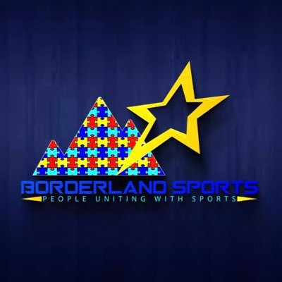 Borderland Sports