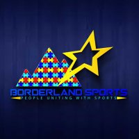 Borderland Sports(@EPSports915) 's Twitter Profile Photo