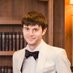 Hayden Hill (@haydenmhill1) Twitter profile photo Hayden Hill (@haydenmhill1) Twitter profile photo