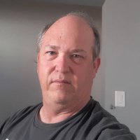 John (@tubes1060) 's Twitter Profile