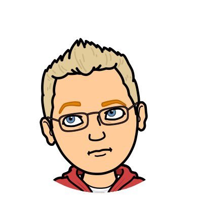 Consultant/IT Program/Project Manager, Proud Step Dad, Papa to 7. Married to Optimist (@debbe828)