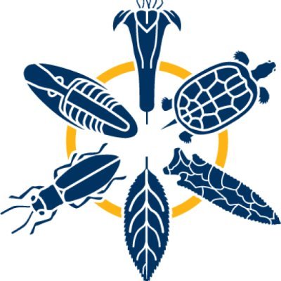 Berkeley Natural History Museums (BNHM): a consortium of the natural history collections and field reserves at the University of California, Berkeley