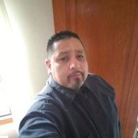 Simon Esparza Jr (@simonesparzajr2) 's Twitter Profile