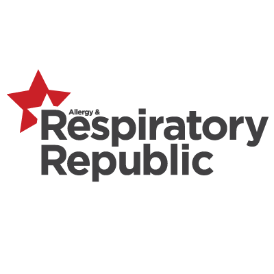 Allergy and Respiratory Republic