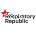 Allergy and Respiratory Republic (@arrpuffnstuff) Twitter profile photo Allergy and Respiratory Republic (@arrpuffnstuff) Twitter profile photo