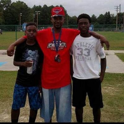 DeanHun99330910's profile picture. 