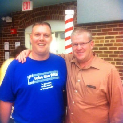 mallam68671581's profile picture. 