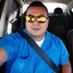 Luis Mata (@luismata812) Twitter profile photo Luis Mata (@luismata812) Twitter profile photo