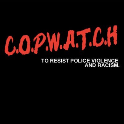 Boston CopWatch is part of the movement fighting police misconduct and brutality in Boston.  #wecopwatch #filmthepolice #defundthepolice #DefundBosCops