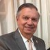 Dr Fernando Valarezo Crespo (@valarezo_dr) Twitter profile photo Dr Fernando Valarezo Crespo (@valarezo_dr) Twitter profile photo