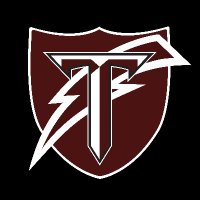 Gadsden City FB (@gctitansfb) 's Twitter Profile