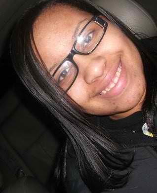 Im 26 n i don't deal wit b/s