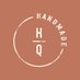 Handmade HQ (@handmadehq) Twitter profile photo Handmade HQ (@handmadehq) Twitter profile photo