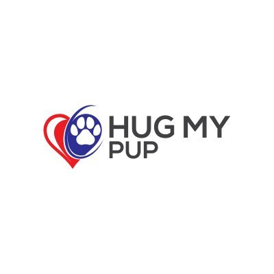 Hugmypup