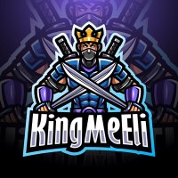  King_Me_Eli (@kingmeeli) 's Twitter Profile