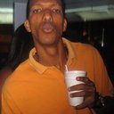 jonathan bencosme - @yontin42 - Twitter