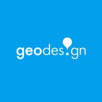 【公式】geodes!gn (@geodesign_shop) 's Twitter Profile