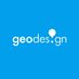 【公式】geodes!gn (@geodesign_shop) Twitter profile photo 【公式】geodes!gn (@geodesign_shop) Twitter profile photo
