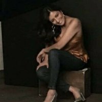Mamta MBE, CEng, FIET ๐ฌ๐ง๐ฎ๐ณ๐บ๐ฒ (@mamtasinghal2) 's Twitter Profile
