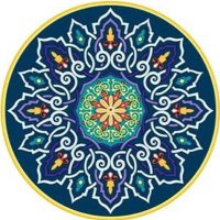 مُزدانَةْ(@_mzdanh) 's Twitter Profile Photo