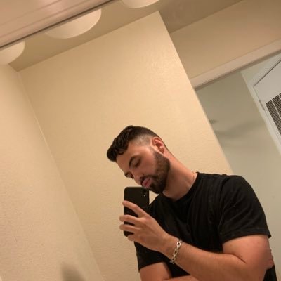 JackckWilson's profile picture. insta:jackckwilson