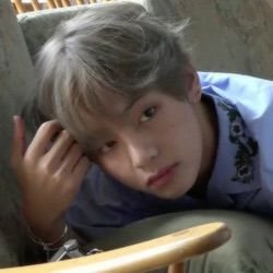 NIKlSLUVR's profile picture. ⠀⠀⠀⠀⠀⠀⠀정국 : 𝘴𝘵𝘪𝘭𝘭 𝘸𝘪𝘵𝘩 𝘆𝗼𝘂!!