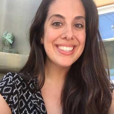 Amber_Alarcon's profile picture. Mezzo Soprano, DMA, proud Angeleno, Texas Longhorn, NP_LAX Member & Scottican. Loves include Guinness, chocolate, music, ice hockey & Scotch.