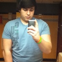 Mark Fontes - @WeSc_Fontes - Twitter