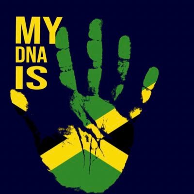 natural roots Jamaican BBC aim to please all u milf and housewife..😭😭