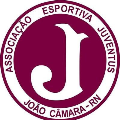 Associação Esportiva Juventus da cidade de João Câmara-RN foi fundado em 17 de junho de 1980,tem como intuito difundir o futebol como forma de lazer e cultura.