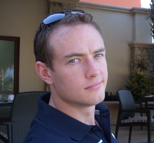 Patrick is the Founder and CEO of Drivana Incorporated -- a social platform dedicated to helping individuals achieve their personal goals.