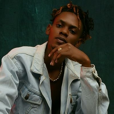 iamtriips's profile picture. GLOBAL VACCINE EP Now OUT
https://t.co/OD5bRG381T
