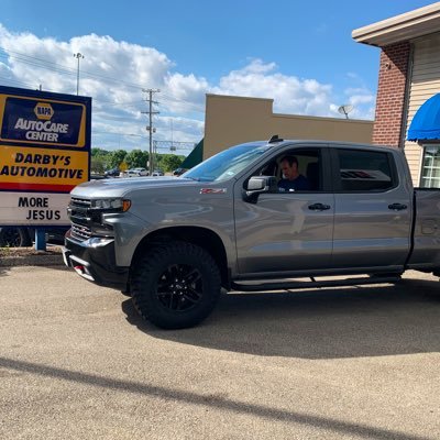 NAPA AUTO CARE CENTER // Olive Branch & Oxford, MS // Mark 8:36 ~ What good is it for a man to gain the whole world, yet forfeit his soul? #Local #DarbysTire