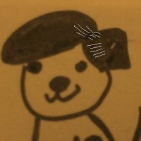 ε=(´ω`") (@wigondog) 's Twitter Profile Photo