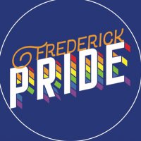 Frederick Pride - @fredmdpride Twitter Profile Photo