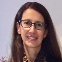 CIGDEM AKINCIOGLU (@drcakincioglu) 's Twitter Profile Photo CIGDEM AKINCIOGLU (@drcakincioglu) 's Twitter Profile Photo