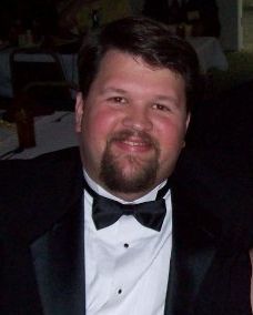 rmcookjr's profile picture. Army Dad, Announcer, Music Education Representative, Account Manager, Instrument Specialist, Trombonist, PVSA Recipient, Elks DAP Rookie of the Year, PER, ENF