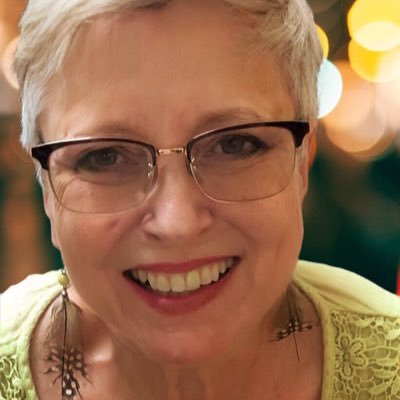 vhanke's profile picture. Hi Tweetie! All opinions are my own.