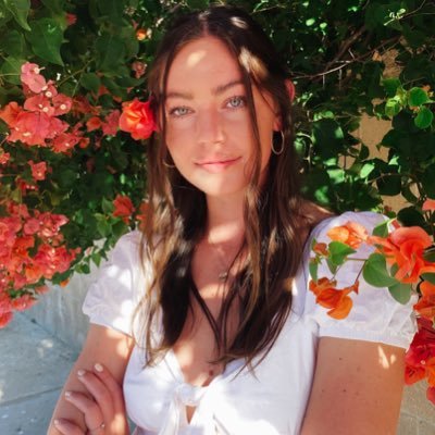 k__ellis's profile picture. #HGA 🌻 #blacklivesmatter