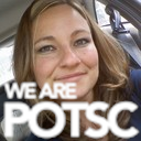 CaRiNa_JoY's profile picture. Faith, Family, and Friends. I am simple