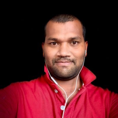 Trimurt33790863's profile picture. expencive