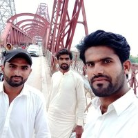 irshad ali (@irshadalimali16) 's Twitter Profile