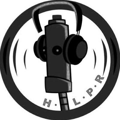 All your Venture world news updates from those friendly folks at HLPR! Stay tuned!