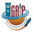 gripgaming's profile picture. 